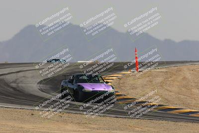 media/Mar-30-2025-Pro Autosports (Sun) [[34ff8f16e0]]/7-Hot Lap TT Sessions/Session 1 (Turn 12)/